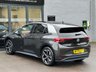 USED 2020 70 VOLKSWAGEN ID.3 PRO PERFORMANCE 58kWh 1ST EDITION  19" ALLOYS * LED MATRIX HEADLAMPS * HEATED SEATS * HEATED STEERING WHEEL