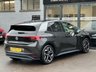 USED 2020 70 VOLKSWAGEN ID.3 PRO PERFORMANCE 58kWh 1ST EDITION  19" ALLOYS * LED MATRIX HEADLAMPS * HEATED SEATS * HEATED STEERING WHEEL