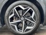 USED 2020 70 VOLKSWAGEN ID.3 PRO PERFORMANCE 58kWh 1ST EDITION  19" ALLOYS * LED MATRIX HEADLAMPS * HEATED SEATS * HEATED STEERING WHEEL
