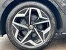 USED 2020 70 VOLKSWAGEN ID.3 PRO PERFORMANCE 58kWh 1ST EDITION  19" ALLOYS * LED MATRIX HEADLAMPS * HEATED SEATS * HEATED STEERING WHEEL