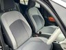 USED 2020 70 VOLKSWAGEN ID.3 PRO PERFORMANCE 58kWh 1ST EDITION  19" ALLOYS * LED MATRIX HEADLAMPS * HEATED SEATS * HEATED STEERING WHEEL