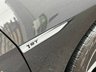 USED 2020 70 VOLKSWAGEN ID.3 PRO PERFORMANCE 58kWh 1ST EDITION  19" ALLOYS * LED MATRIX HEADLAMPS * HEATED SEATS * HEATED STEERING WHEEL