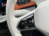USED 2020 70 VOLKSWAGEN ID.3 PRO PERFORMANCE 58kWh 1ST EDITION  19" ALLOYS * LED MATRIX HEADLAMPS * HEATED SEATS * HEATED STEERING WHEEL