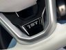 USED 2020 70 VOLKSWAGEN ID.3 PRO PERFORMANCE 58kWh 1ST EDITION  19" ALLOYS * LED MATRIX HEADLAMPS * HEATED SEATS * HEATED STEERING WHEEL