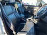 USED 2015 T HONDA CR-V 1.6 I-DTEC EX 5d 158 BHP 