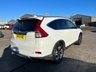 USED 2015 T HONDA CR-V 1.6 I-DTEC EX 5d 158 BHP 