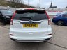 USED 2015 T HONDA CR-V 1.6 I-DTEC EX 5d 158 BHP 
