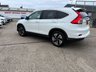 USED 2015 T HONDA CR-V 1.6 I-DTEC EX 5d 158 BHP 