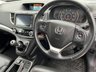 USED 2015 T HONDA CR-V 1.6 I-DTEC EX 5d 158 BHP 