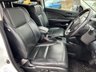 USED 2015 T HONDA CR-V 1.6 I-DTEC EX 5d 158 BHP 