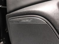 USED 2015 AUDI A6 2.0 TDI ULTRA BLACK EDITION 4d 188 BHP 