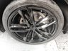 USED 2015 AUDI A6 2.0 TDI ULTRA BLACK EDITION 4d 188 BHP 