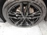 USED 2015 AUDI A6 2.0 TDI ULTRA BLACK EDITION 4d 188 BHP 