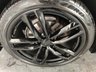 USED 2015 AUDI A6 2.0 TDI ULTRA BLACK EDITION 4d 188 BHP 