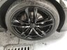 USED 2015 AUDI A6 2.0 TDI ULTRA BLACK EDITION 4d 188 BHP 
