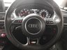 USED 2015 AUDI A6 2.0 TDI ULTRA BLACK EDITION 4d 188 BHP 