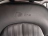 USED 2015 AUDI A6 2.0 TDI ULTRA BLACK EDITION 4d 188 BHP 