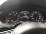 USED 2015 AUDI A6 2.0 TDI ULTRA BLACK EDITION 4d 188 BHP 