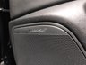 USED 2015 AUDI A6 2.0 TDI ULTRA BLACK EDITION 4d 188 BHP 