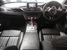 USED 2015 AUDI A6 2.0 TDI ULTRA BLACK EDITION 4d 188 BHP 