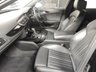 USED 2015 AUDI A6 2.0 TDI ULTRA BLACK EDITION 4d 188 BHP 