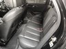 USED 2015 AUDI A6 2.0 TDI ULTRA BLACK EDITION 4d 188 BHP 