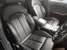 USED 2015 AUDI A6 2.0 TDI ULTRA BLACK EDITION 4d 188 BHP 