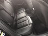 USED 2015 AUDI A6 2.0 TDI ULTRA BLACK EDITION 4d 188 BHP 
