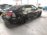 USED 2015 AUDI A6 2.0 TDI ULTRA BLACK EDITION 4d 188 BHP 
