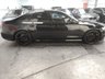USED 2015 AUDI A6 2.0 TDI ULTRA BLACK EDITION 4d 188 BHP 