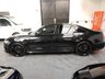 USED 2015 AUDI A6 2.0 TDI ULTRA BLACK EDITION 4d 188 BHP 