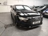 USED 2015 AUDI A6 2.0 TDI ULTRA BLACK EDITION 4d 188 BHP 