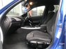 USED 2013 63 BMW 1 SERIES 2.0 116D M SPORT 5d 114 BHP NAV~BLUETOOTH~DAB~A/C~PARK SENSORS