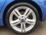 USED 2013 63 BMW 1 SERIES 2.0 116D M SPORT 5d 114 BHP NAV~BLUETOOTH~DAB~A/C~PARK SENSORS