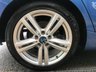 USED 2013 63 BMW 1 SERIES 2.0 116D M SPORT 5d 114 BHP NAV~BLUETOOTH~DAB~A/C~PARK SENSORS