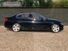 USED 2014 14 BMW 3 SERIES 2.0 320D SPORT 4d 184 BHP OVER 100 CARS IN STOCK
