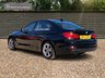 USED 2014 14 BMW 3 SERIES 2.0 320D SPORT 4d 184 BHP OVER 100 CARS IN STOCK