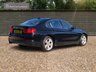 USED 2014 14 BMW 3 SERIES 2.0 320D SPORT 4d 184 BHP OVER 100 CARS IN STOCK