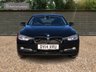 USED 2014 14 BMW 3 SERIES 2.0 320D SPORT 4d 184 BHP OVER 100 CARS IN STOCK