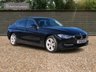 USED 2014 14 BMW 3 SERIES 2.0 320D SPORT 4d 184 BHP OVER 100 CARS IN STOCK