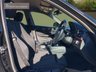 USED 2014 14 BMW 3 SERIES 2.0 320D SPORT 4d 184 BHP OVER 100 CARS IN STOCK