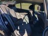 USED 2014 14 BMW 3 SERIES 2.0 320D SPORT 4d 184 BHP OVER 100 CARS IN STOCK