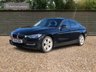 USED 2014 14 BMW 3 SERIES 2.0 320D SPORT 4d 184 BHP OVER 100 CARS IN STOCK