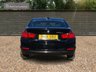 USED 2014 14 BMW 3 SERIES 2.0 320D SPORT 4d 184 BHP OVER 100 CARS IN STOCK