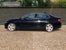 USED 2014 14 BMW 3 SERIES 2.0 320D SPORT 4d 184 BHP OVER 100 CARS IN STOCK