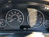 USED 2014 14 BMW 3 SERIES 2.0 320D SPORT 4d 184 BHP OVER 100 CARS IN STOCK