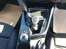 USED 2014 14 BMW 3 SERIES 2.0 320D SPORT 4d 184 BHP OVER 100 CARS IN STOCK