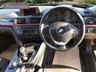 USED 2014 14 BMW 3 SERIES 2.0 320D SPORT 4d 184 BHP OVER 100 CARS IN STOCK