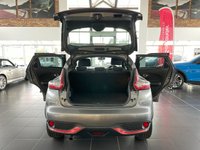USED 2014 64 NISSAN JUKE 1.2 ACENTA PREMIUM DIG-T 5d 115 BHP * FINANCE 8.9% APR / HOME DELIVERY*