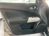 USED 2014 64 NISSAN JUKE 1.2 ACENTA PREMIUM DIG-T 5d 115 BHP * FINANCE 8.9% APR / HOME DELIVERY*